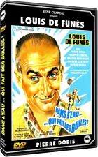 Louis de Funès 1950-1962: 14