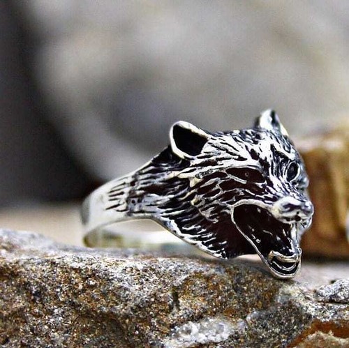 Bague chevalière homme femme - homme,