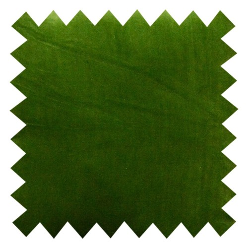 Tissu ameublement velours - tissu, d'ameublement
