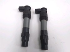 BOBINE ALLUMAGE KAWASAKI Z 650 2016-2019 / NE 25139