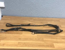 Treadstone - Collier de chasse "Roma" - Full