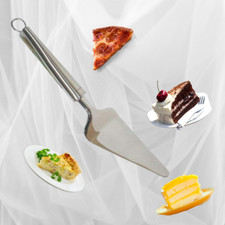 Lagostina Pelle à gâteau en