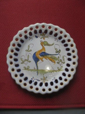 ++"521.10"   PETITE ASSIETTE