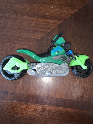 Viacom playmates tmnt - playmates,