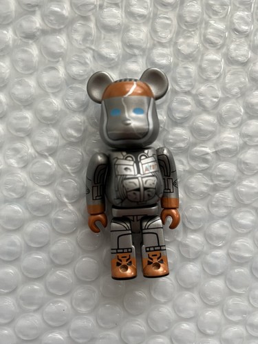 Real steel atom 100 rbrick - atom, 100%