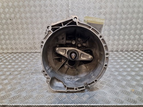 Boite vitesses bmw - -,