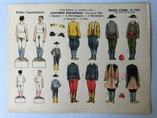 Imagerie d'EPINAL Petites