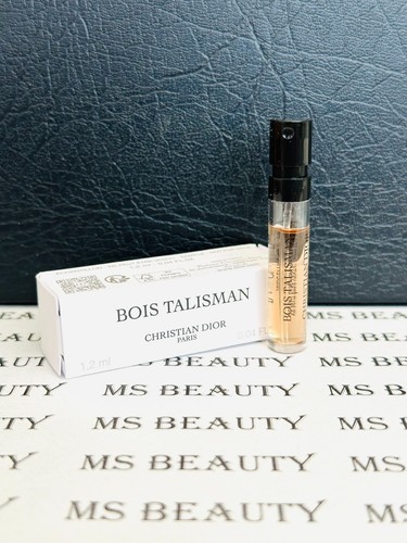 Christian dior paris - dior, perfume