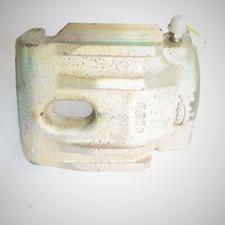 Renault 14 etrier de frein