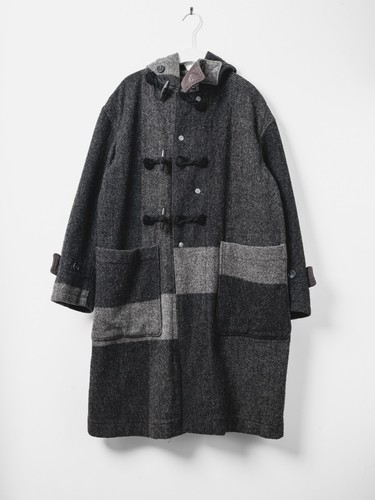 Engineered garments 17aw - engineered,