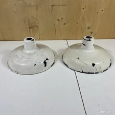 Lampe à suspension