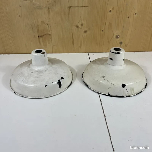 Lampe suspension - lampe,
