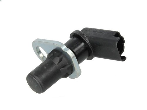 Capteur angle vilebrequin - d'angle,,