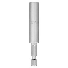 DEWALT DW2045 Professional