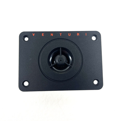 Bic venturi v52 replacement - venturi,