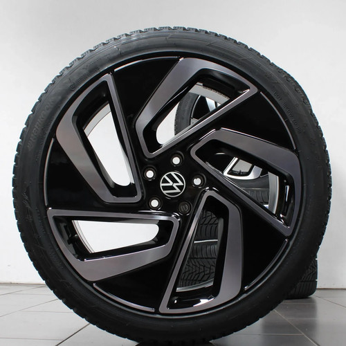 Pouces 7 14b601025e - vw,