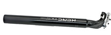 KCNC Tige De Selle 31,6 Mm 350