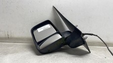 Retroviseur gauche FORD