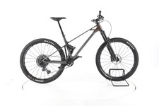 Mondraker Raze Carbon R VTT