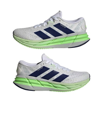 Chaussures course running - chaussures,