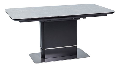 Table manger - manger, À