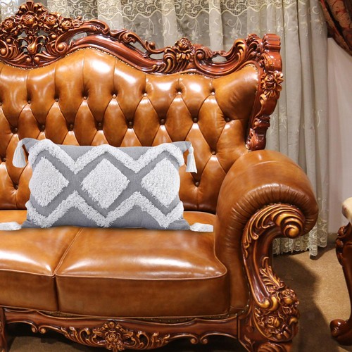 Boho marocain coussin couvre - boho,