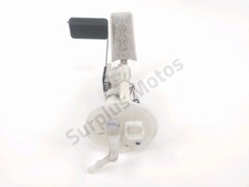 POMPE A ESSENCE SUZUKI UH 200