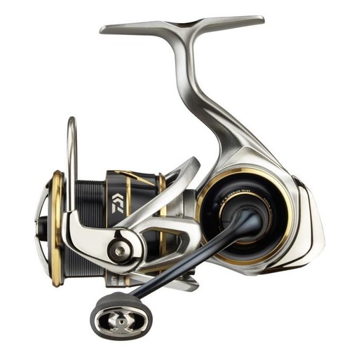 Daiwa airity 1000d - 20,