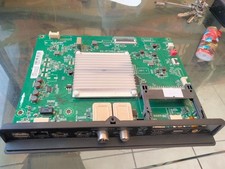 carte mère pour tv tcl