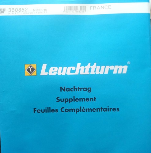 2019 france feuilles - france,