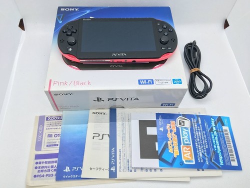 Lire exc sony ps vita - [lire/exc],