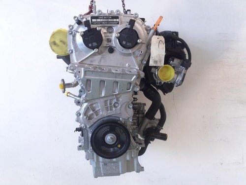 Moteur 3 11716896 - zs,