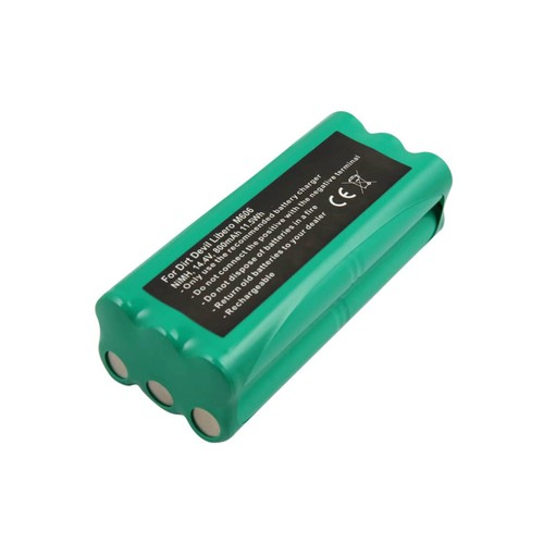 Avizar batterie pour - avizar,