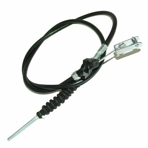 Câble embrayage compatible - câble, d'embrayage