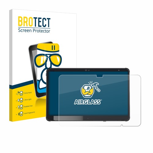 Protection écran pour - protection, d'écran