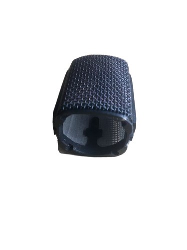 Grille pour md421 sennheiser - grille,