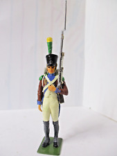 1/32 FIGURINE HISTOREX SOCLE