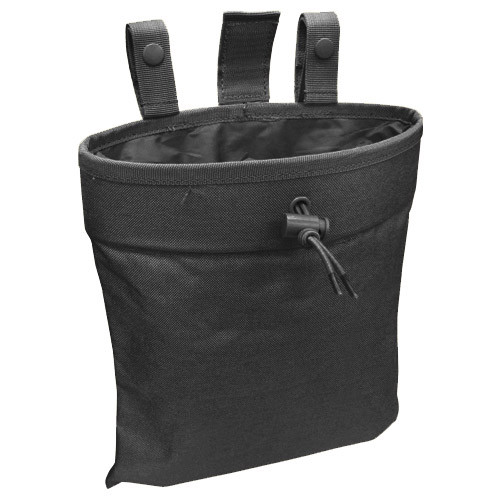 Condor tactique militaire - condor, 3