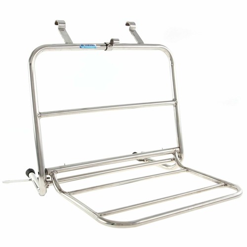 25500500 porte bagages - 25500500, porte-bagages