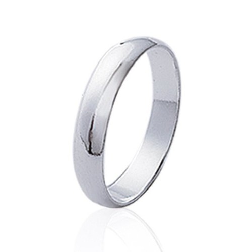 Bague alliance mariage - ,