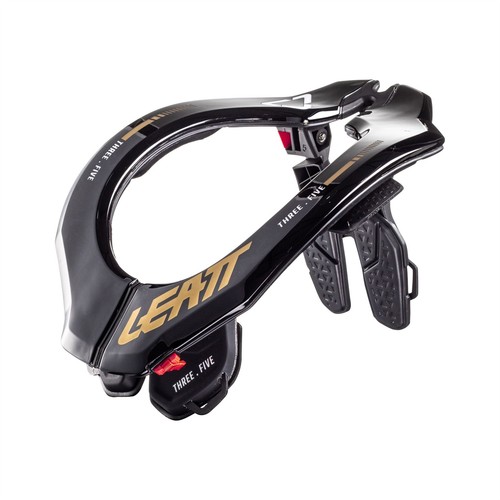 Leatt moto 2024 - leatt,
