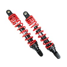 MF2575 Amortisseurs YSS DTG