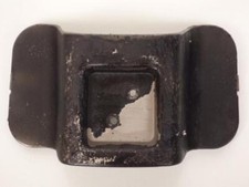 Trappe origine pour Scooter Gilera 50 Stalker Après 2005 Occasion