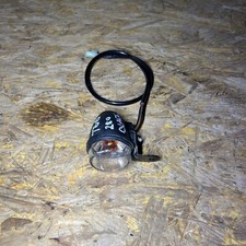 Tgb Blade 250 Clignotant