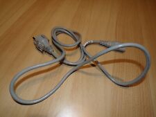 Câble d'alimentation HP 8121-0516 gris 1,9 m C13, cordon d'alimentation 2 broche