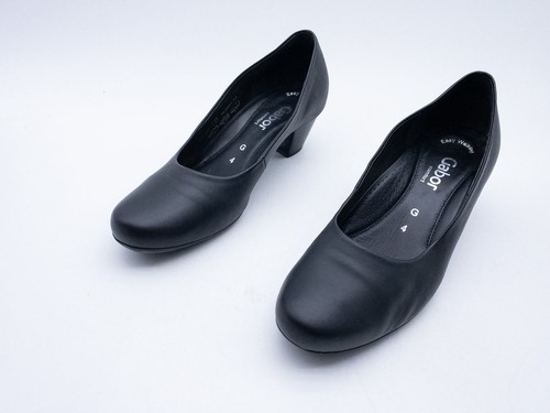 Gabor chaussures talon - gabor,