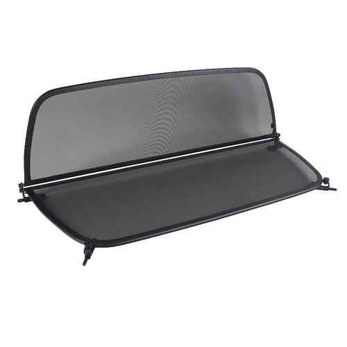 Coupe vent filet - coupe,