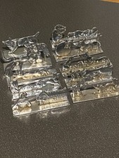 10 Porte Couteaux Benjamin