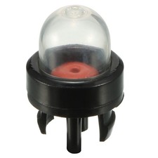 Fermoir poire amorçage pompe