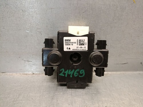 923151802 antenne bmw - antenne,